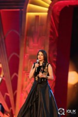 South Indian International Movie Awards 2016